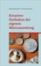 Kreatives Festhalten der eigenen Münzsammlung: Lerne Deine Schätze neu kennen by Vincent Hohne, Münzfetischist