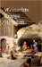 Weihnachts Krippe Hallstatt by Berna, Cristina