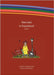 Notenrätsel im Bassschlüssel: Level 3 by Herrmann, Fräulein