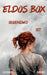 Eldos Box: Irgendwo ist alles by T. Bienia