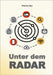 Unter dem Radar: Ausgewählte Artikel und Interviews zu Datenschutz, Informationstechnologie, Netzpolitik und Hacking (PB) by Sobiraj, Lars Aka Ghandy