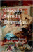 Joaquin Sorolla Desnudos by Berna, Cristina