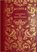 Emma by Austen, Jane