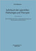 Lehrbuch der speciellen Pathologie und Therapie: Die Krankheiten der Harn- und Geschlechtsorgane, der Nervencentren und der Nerven by Niemeyer, Felix