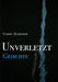 Unverletzt: Gedichte by Cosima Stawenow