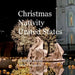 Christmas Nativity United States by Cristina Berna