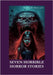 Seven Horrible Horror Stories by Lovecraft, H. P.