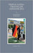 Triple-Ultra-Triathlon Lensahn 2011: Ich will doch nur durchkommen by Thiel, Sebastian