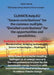 Climate.help.Eu: "Swarm contributions" for the common multiple. "Detailed contributions" for the opportunities and possibilities. by Dieter Mende