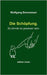Die Schöpfung. So könnte es gewesen sein. by Brenneisen, Wolfgang