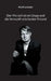 Der Mensch ist ein Depp und die Vernunft sein bester Freund by Matthias Liebel
