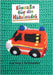 Einsatz für die Häkelnadel: Häkeln bis die Feuerwehr kommt... by Schneider, Larissa J.