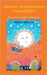 Aarons wundersame Mondfahrt: Ein Aaron-Ginster-Abenteuer by Schuster, Michael