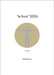 "le livre" 2024: manuel by Hood 14, Mark