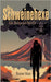 Die Schweinehexe - Eine Backpacker-Novelle by Maze, Roman