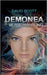 Demonea: Die Verschwörung by Scott, David