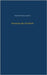 Formate der Freiheit by Hoffmann-Axthelm, Dieter
