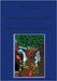 Silverstar, die silberne Hyäne: Gefangen im Polluxwald Band 6 by Fink, Florian