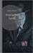 Politische Lyrik by Bellmann, Mathias