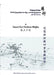 Book 4. Sunset over Northern Heights: Singing Strings - YANG Jing Music for Pipa and String Quartet by Yang Jing