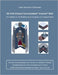 3D-Cad Entwurf mit Autodesk Inventor: Ein Leitfaden zur 3D-Modellierung für Einsteiger und Fortgeschrittene by Kemmerer-Fleckenstein, Dieter
