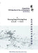 Book 2. Morning Song and Evening Poem: Singing Strings - Yang Jing Music for Pipa and String Quartet by Yang Jing