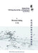 Book 1. Ein neuer Anfang: Singing Strings - YANG Jing Music for Pipa and String Quartet by Yang Jing