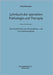 Lehrbuch der speciellen Pathologie und Therapie: Die Krankheiten der Respirations- und Circulationsorgane by Niemeyer, Felix