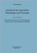 Lehrbuch der speciellen Pathologie und Therapie: Die Krankheiten der Haut, der Bewegungs-Organe und constitutionelle Krankheiten by Niemeyer, Felix