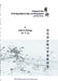 Book 6. Jade In Strings: Singing Strings - YANG Jing Music for Pipa and String Quartet by Yang Jing