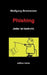 Phishing: Jeder ist bedroht. by Wolfgang Brenneisen