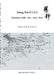 String Trio 0 -1 - 2 - 3: Streichtrio Null - Eins - Zwei - Drei by Yang Jing