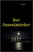 Der Passatmörder by Bleil, Guido