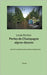 Perles de Champagne aigres-douces by Richter, Linde