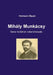 Mihály Munkácsy: Seine Vorfahren väterlicherseits by Hermann Baum