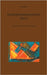 Gedankenexpressionen Teil 2: Ecken und Kanten sind eine runde Sache by Roy, Irene