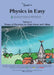 Physics in Easy: Theory of Electricity by Matthias Badelt