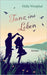 Tanz ins Leben by Westphal, Hella