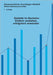 Statistik im Bachelor: Einfach verstehen, erfolgreich anwenden: Klausurentrainer Statistik Wirtschaftswissenschaften 1. Auflage by Kaesler, Ruben