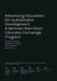 Advancing Education for Sustainable Development: A German-Namibian Educator Exchange Program by Barbara Scharfbillig