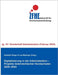 Digitalisierung in der Administration - Projekte österreichischer Hochschulen 2020-2024 by Rieger, Elisabeth