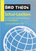 Schul-Lexikon der Informatik, Datenverarbeitung und Kryptographie: Knoff-Hoff a Niffi, Niffum et Niffo by Bro, Theo