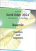 Solid Edge Bauteile: Erstellen und Anpassen by Engelke, Hans-J