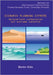 Scenario Planning Extreme: Spielerisch vorbereiten auf extreme Zukünfte by Gillo, Martin