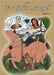 Evolution Angel: Band 1 by Reif, Toni