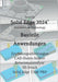 Solid Edge 2024 Bauteile: Anwendungen by Engelke, Hans-J