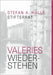 Valeries Wiederstehen by Halle, Stefan A.