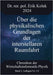 Über die physikalischen Grundlagen der interstellaren Raumfahrt by Kolek, Erik