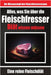 Alles, was Sie über die Fleischfresser-Diät wissen müssen Warum sich viele für die Carnivoren-Diät entscheiden: Optimale Gesundheit durch tierische Le by de Haan, Skriuwer Com