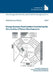 Energy Systems Optimization Considering the Uncertainty of Future Developments by Wolf Gereon Wedel